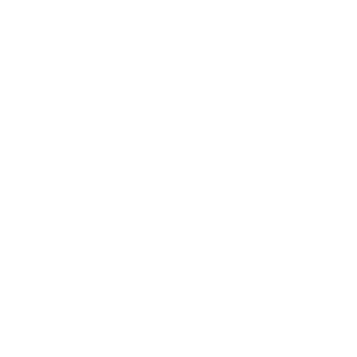 Defensoría legal integral